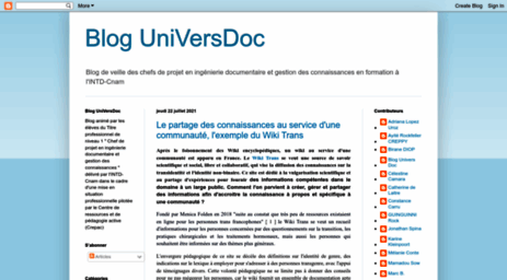 bloguniversdoc.blogspot.com