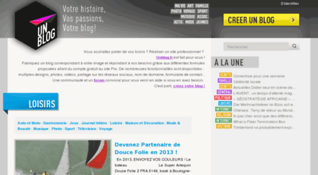 blogx.unblog.fr