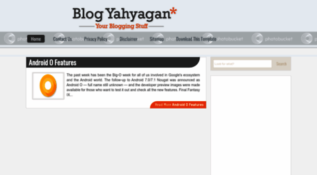 blogyahyagan.blogspot.com