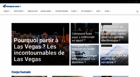blogzoom.fr