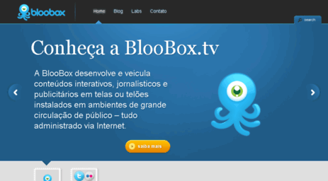 bloobox.com.br