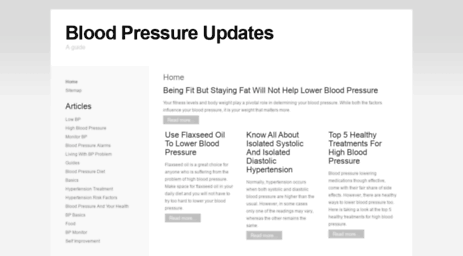blood-pressure-updates.com
