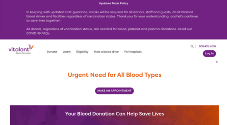 bloodsource.org