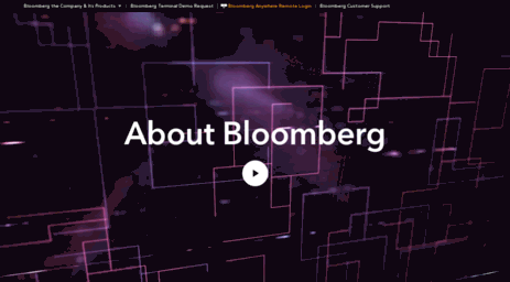 bloomberg.net