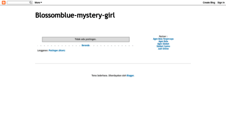 blossomblue-mystery-girl.blogspot.com