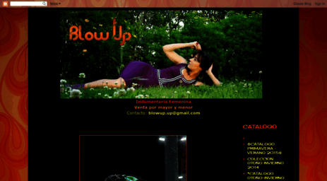 blowup-retrodesign.blogspot.com