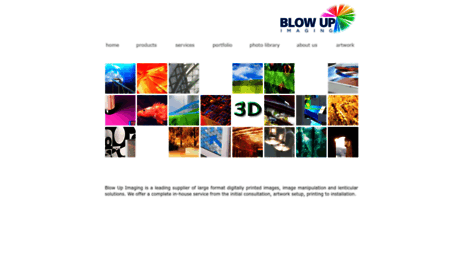 blowupimaging.com.au