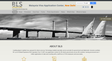 bls-malaysia.com