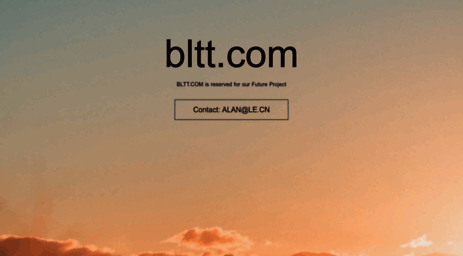 bltt.com