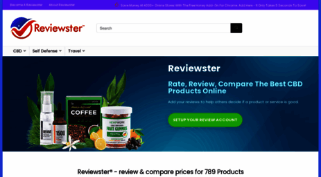 blu-ray-copy-software.reviewster.com