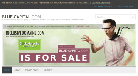 blue-capital.com