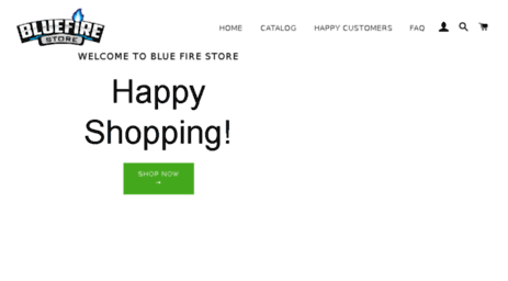 blue-fire-store.myshopify.com