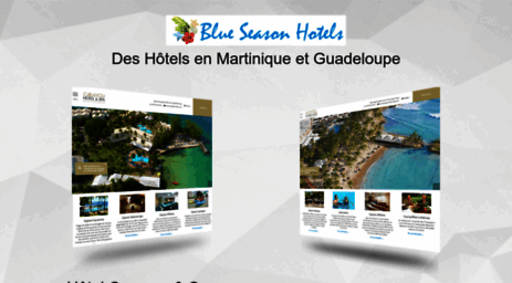 blue-season-hotels.com