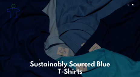 blue-shirts.com