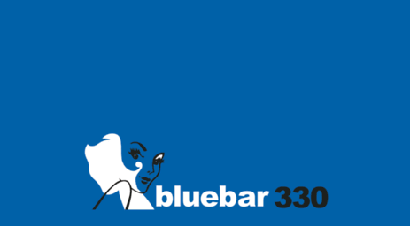 bluebar.com.au