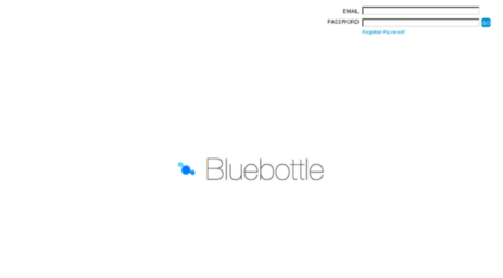 bluebottle.com