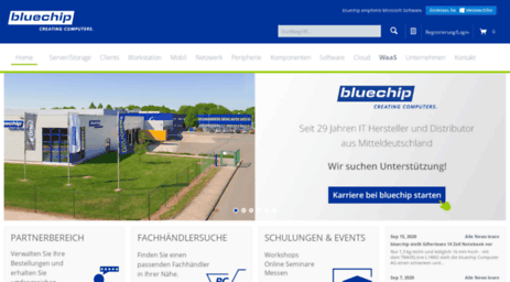 bluechip.de