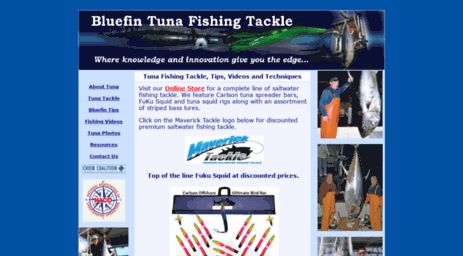 bluefintunafishingtackle.com