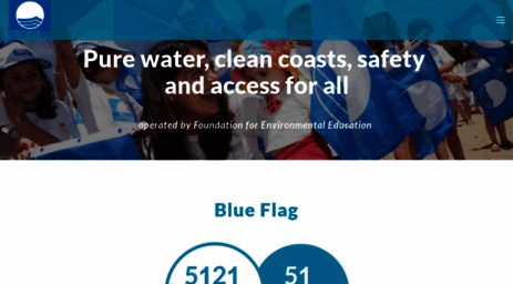 blueflag.global