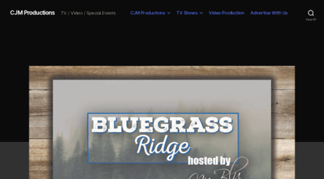 bluegrassridge.com