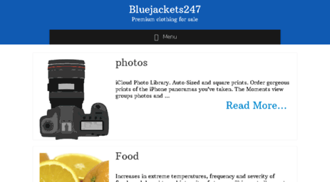 bluejackets247.com
