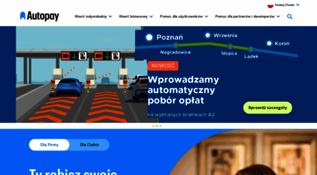 bluemedia.pl