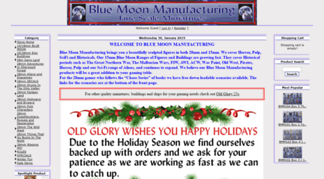bluemoonmanufacturing.com