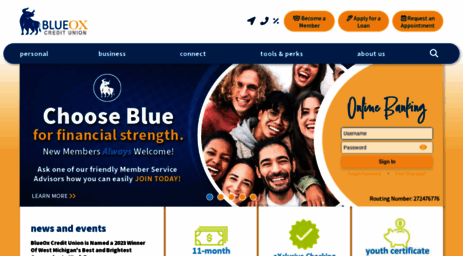 blueoxcu.org