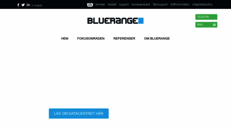 bluerange.se