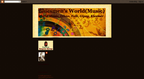 bluesmen-worldmusic.blogspot.com