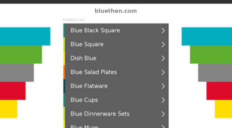 bluethen.com