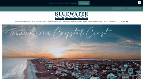 bluewatergmac.com