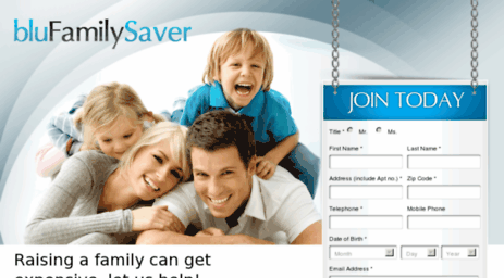 blufamilysaver.com