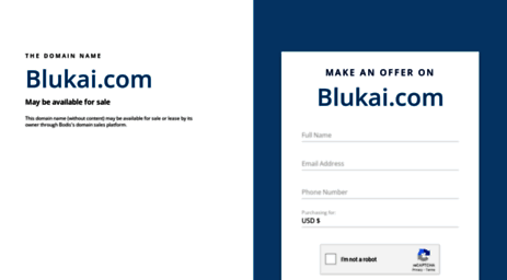 blukai.com