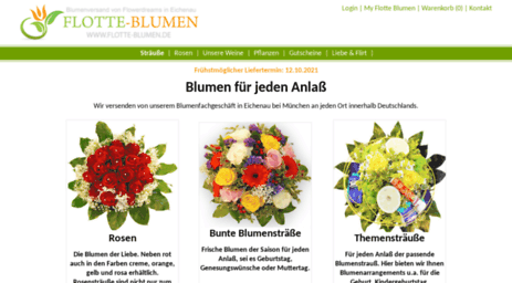 blumen-winter.com