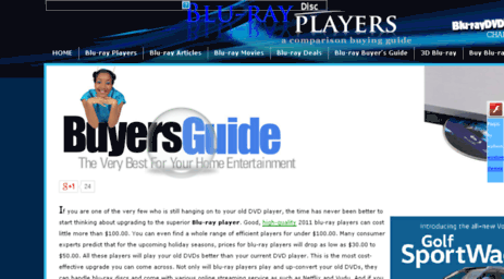bluray-dvd-players.com