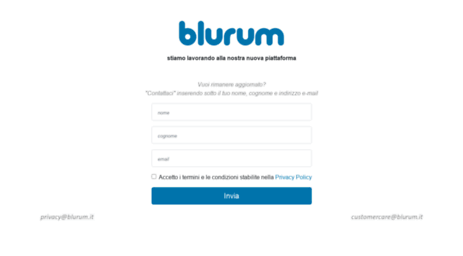blurum.com