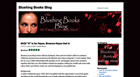 blushingbooks.wordpress.com