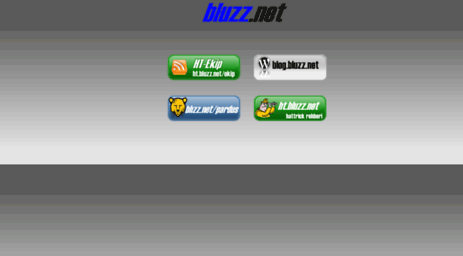 bluzz.net
