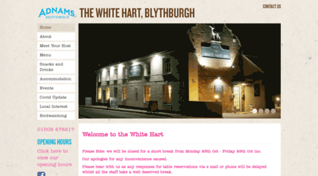 blythburgh-whitehart.co.uk
