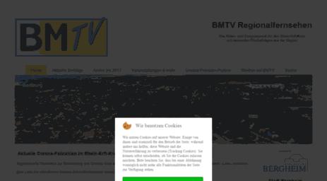 bm-tv.de