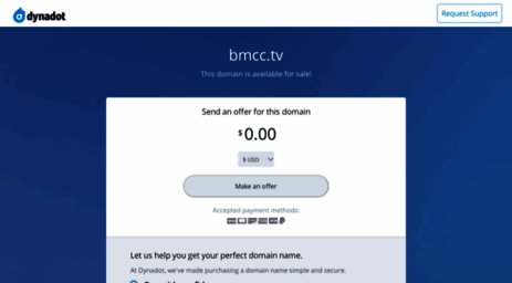 bmcc.tv