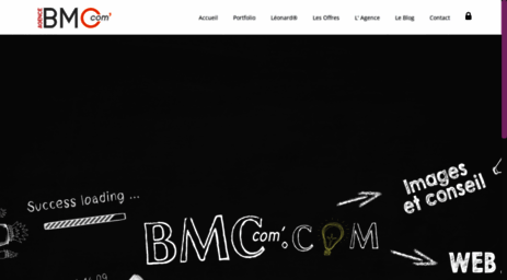 bmccom.com