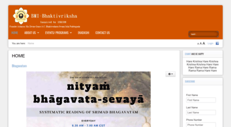 bmi-bhaktivriksha.com