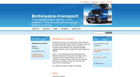 bmteixeira-transport.webnode.com
