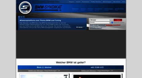 bmw-syndikat.de