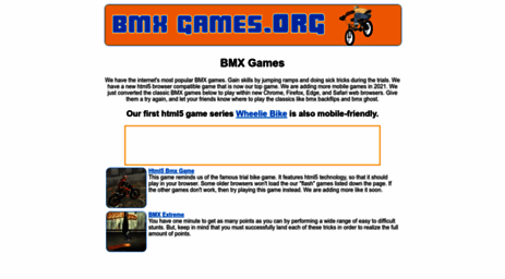 bmxgames.org