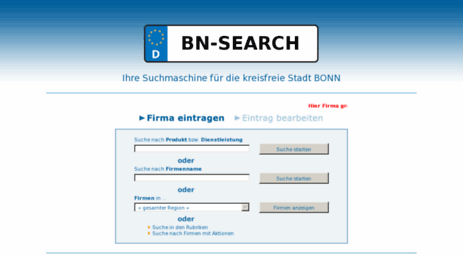 bn-search.de