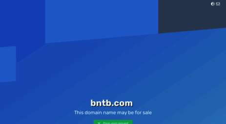 bntb.com