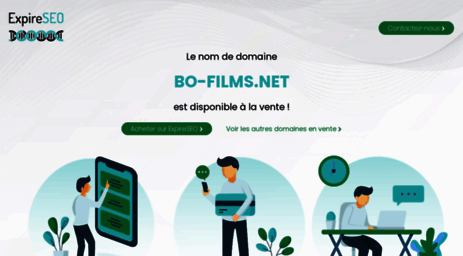 bo-films.net